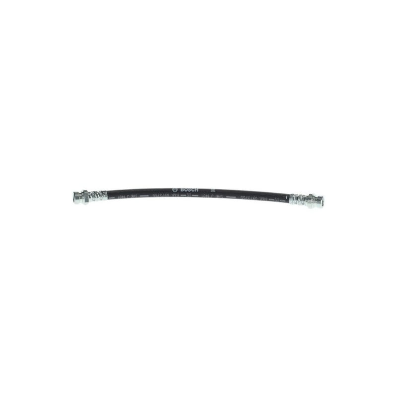 Bosch Brake Hydraulic Hose Line inner 1 987 481 725
