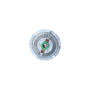 NRF Radiator Fan Clutch 49536