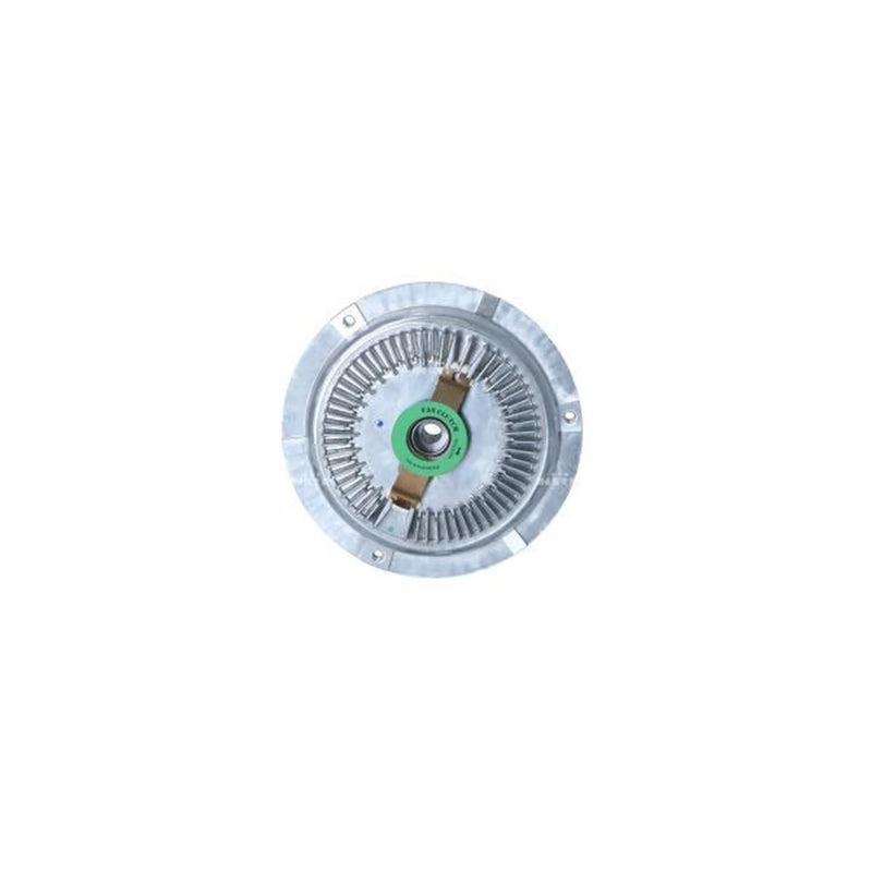 NRF Radiator Fan Clutch 49536