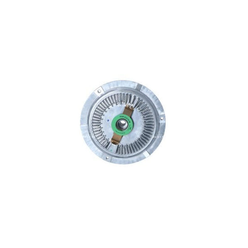 NRF Radiator Fan Clutch 49536