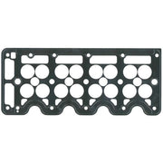 Elring Vauxhall Valve Cover Gasket 239.560