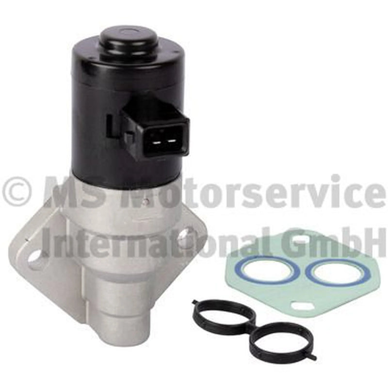 Pierburg Idle Air Control Valve 7.06269.28.0