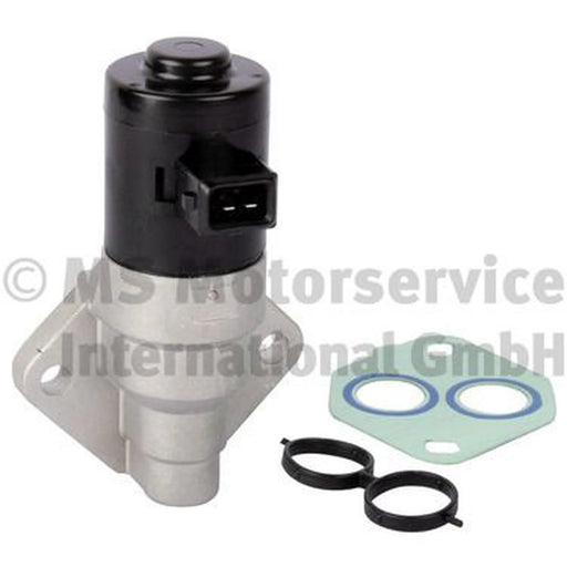 Pierburg Idle Air Control Valve 7.06269.28.0