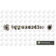BGA Engine Camshaft Intake Side Lobes CS9523