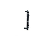 NRF Engine Radiator 51320A