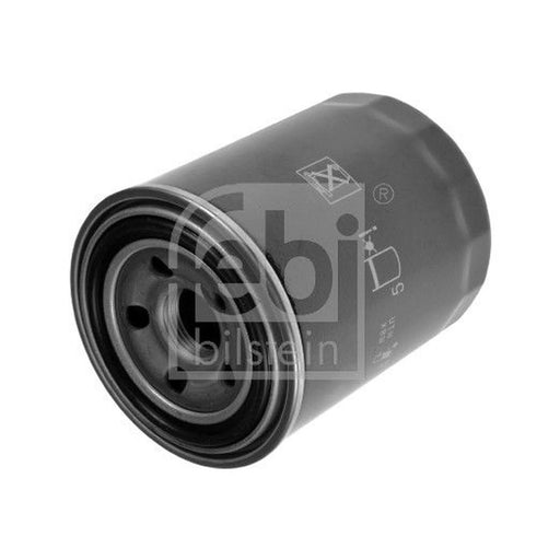 Febi Engine Oil Filter 183930