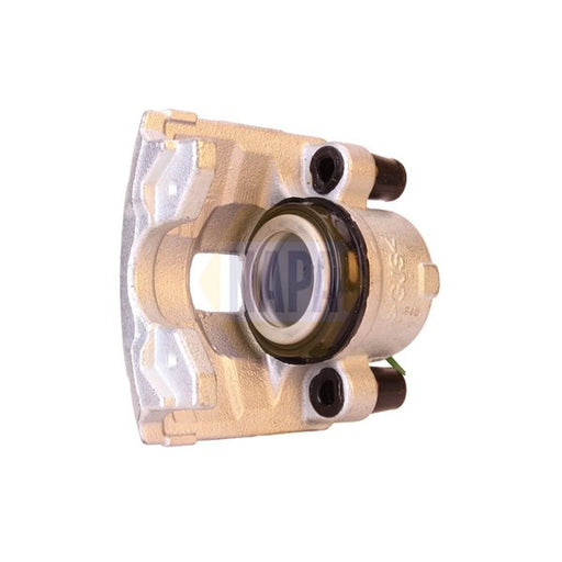 NAPA Brake Caliper Assembly Front Right NCA1536