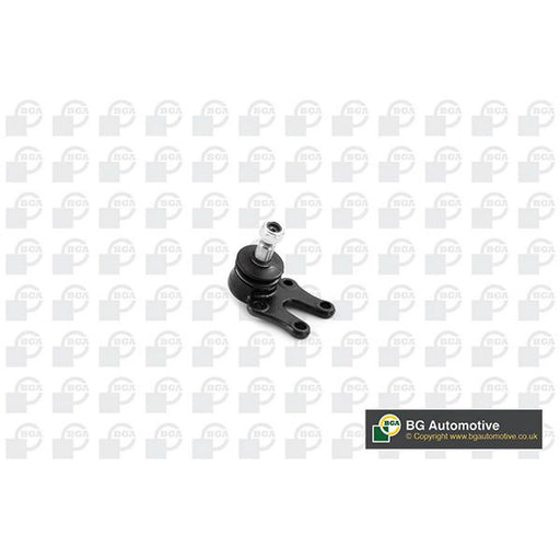 BGA Ball Joint Front Right SJ9107