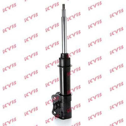 KYB Shock Absorber Damper Strut Front Right 334139