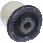Delphi Wishbone / Control / Trailing Arm Bush TD313W