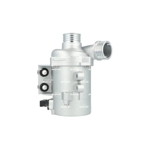 NRF Engine Cooling Water Pump 390091