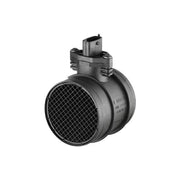 Bosch MAF Sensor (Mass Air Flow) 0 280 218 211