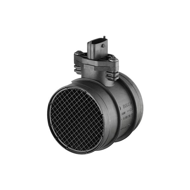 Bosch MAF Sensor (Mass Air Flow) 0 280 218 211