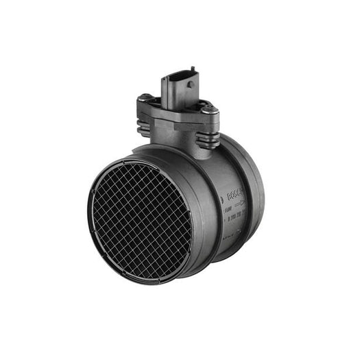 Bosch MAF Sensor (Mass Air Flow) 0 280 218 211