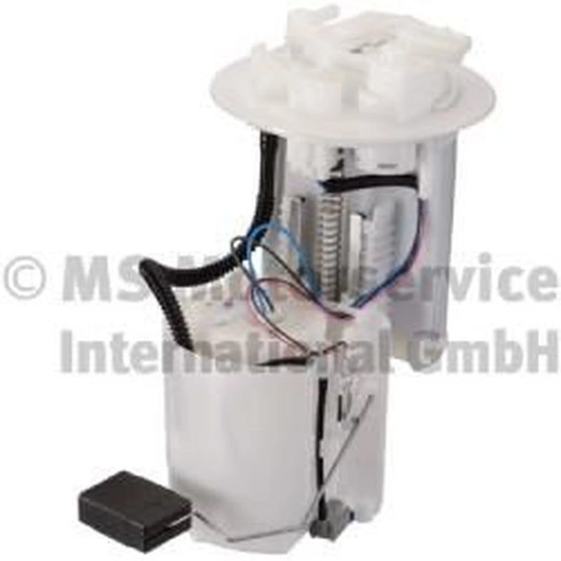 Pierburg Toyota In-Tank Module 7.02552.69.0