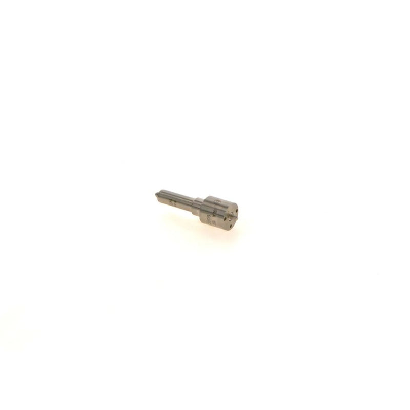 Bosch Diesel Injector Nozzle Tip 0 433 175 436
