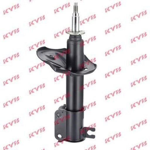 KYB Shock Absorber Damper Strut Front Right 634095