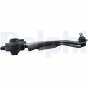 Delphi Control/Trailing Arm Lower TC4793