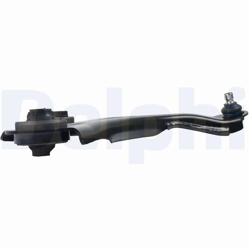 Delphi Control/Trailing Arm Lower TC4793