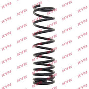 KYB Rear Suspension Coil Spring RA5318