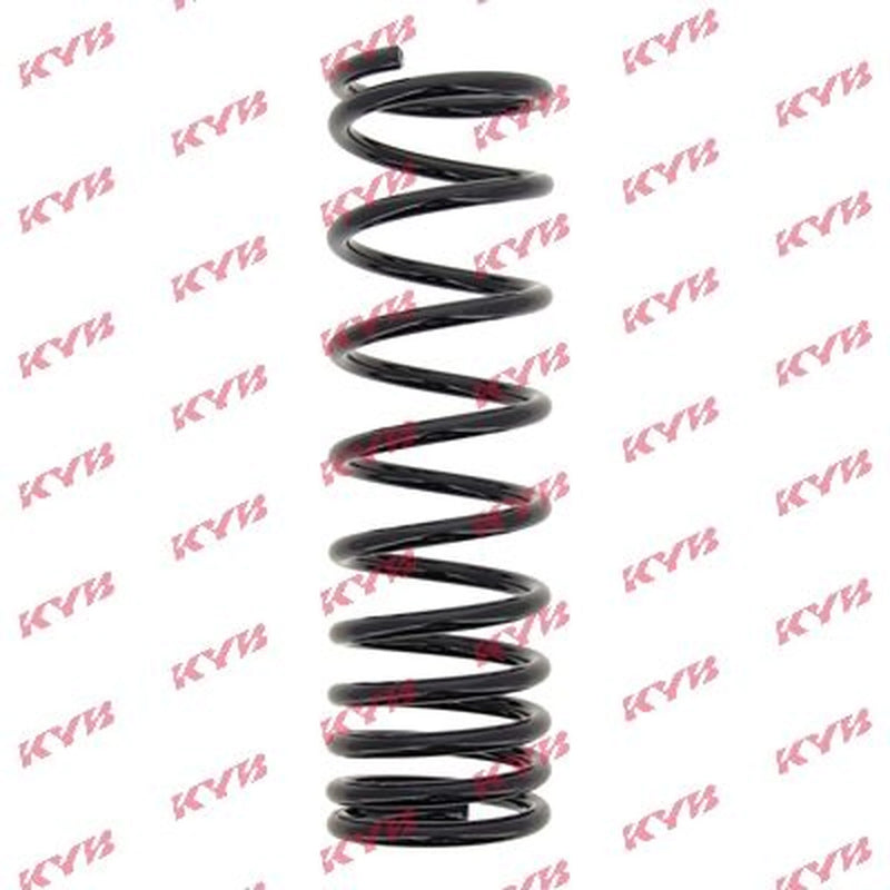 KYB Rear Suspension Coil Spring RA5318