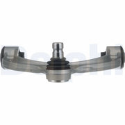 Delphi Control/Trailing Arm Right TC6834