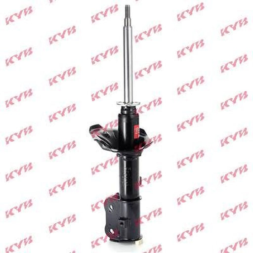 KYB Shock Absorber Damper Strut Front Right 333304