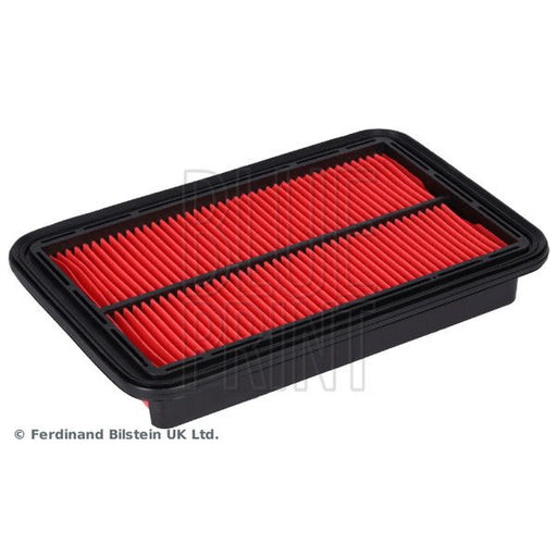Blue Print Engine Air Filter ADM52222