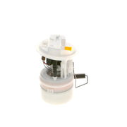 Bosch Fuel Tank Sender Unit in the fuel tank 0 986 580 358
