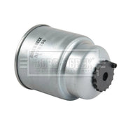 Borg & Beck Fuel Filter Element BFF8306