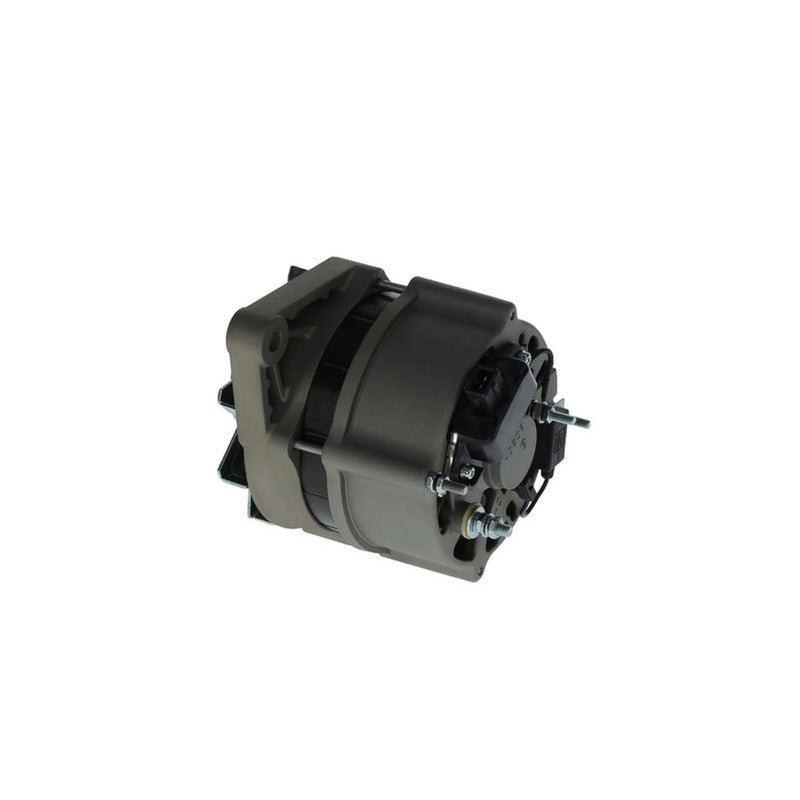 Bosch Car Alternator 12V 1 986 A00 013