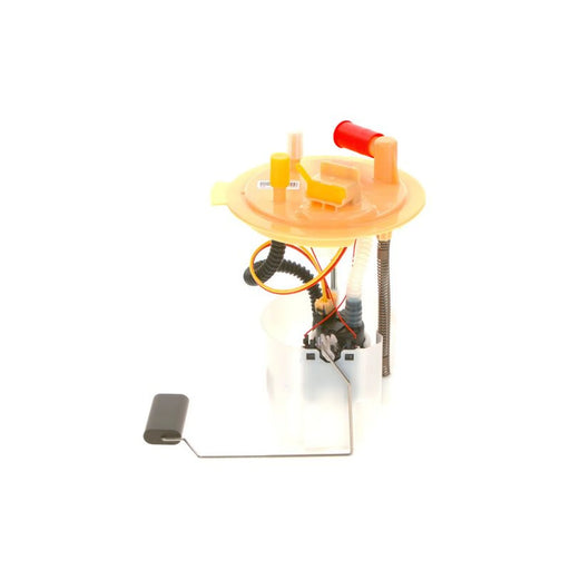 Bosch Fuel Tank Sender Unit in the fuel tank 0 580 203 463