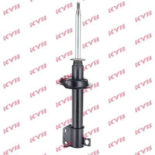 KYB Shock Absorber Damper Strut Front Left 633066