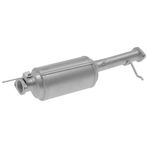 Hella Soot/Particulate Filter 8LH 366 080-561