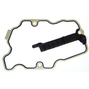 Elring Cylinder Head Cover Gasket 442.670