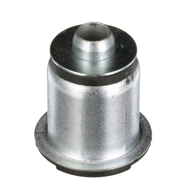 Gates Engine Mount Buffer Vibration Damper / Mounting Stop ETM1102