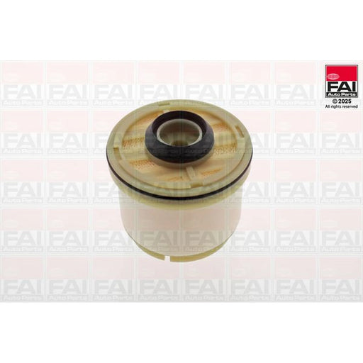 FAI Fuel Filter Element FF178