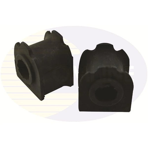 Comline Anti Roll Bar Mounting Bracket CSRM3083