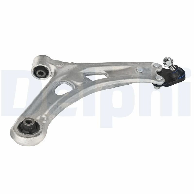 Delphi Control/Trailing Arm Front TC9401