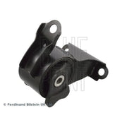 Blue Print Transfer Case Mounting Left ADH280142