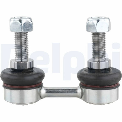 Delphi Stabiliser Bar Link Coupling Rod Rear TC2070