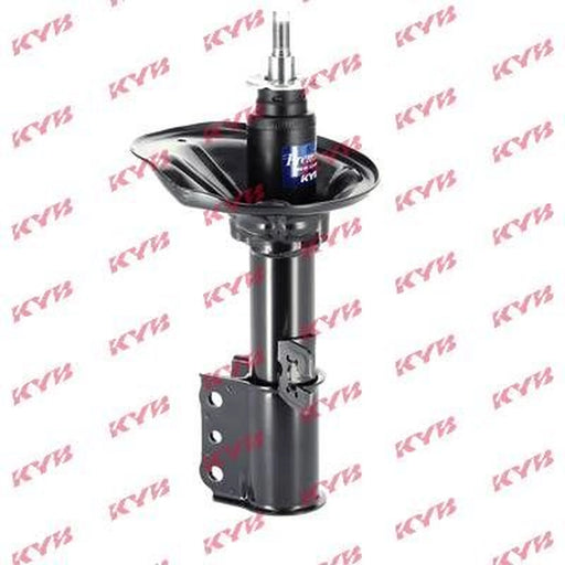 KYB Shock Absorber Damper Strut Front Right 634024