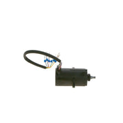 Bosch Accelerator Pedal Position Sensor 0 281 002 733