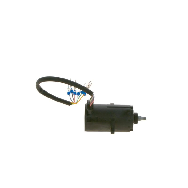 Bosch Accelerator Pedal Position Sensor 0 281 002 733