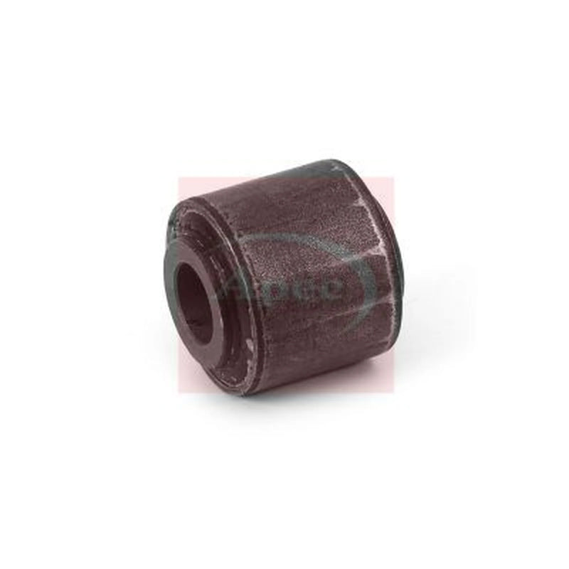 Apec Wishbone / Control / Trailing Arm Bush Front AST8367