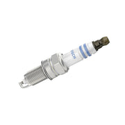 Bosch Engine Spark Plug 0 242 135 813