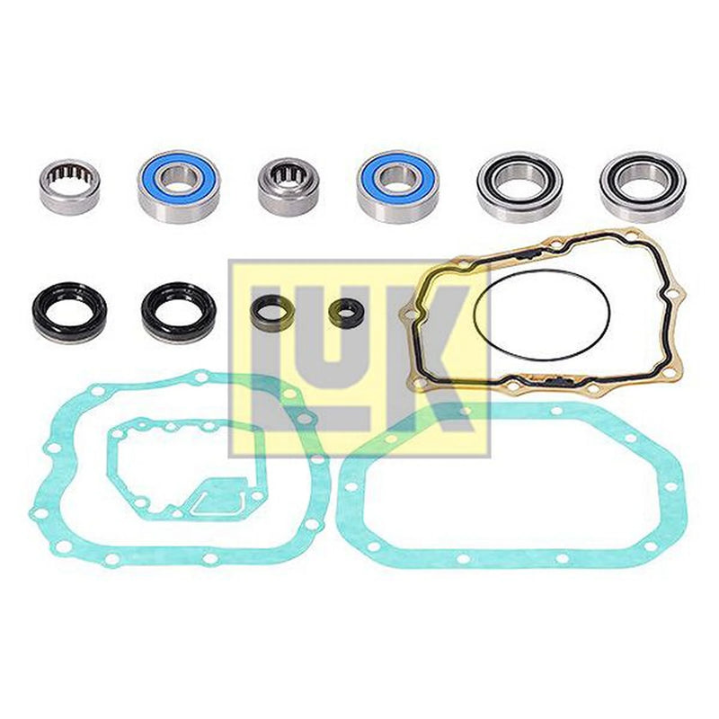 LuK Gearbox Repair Kit 462039110