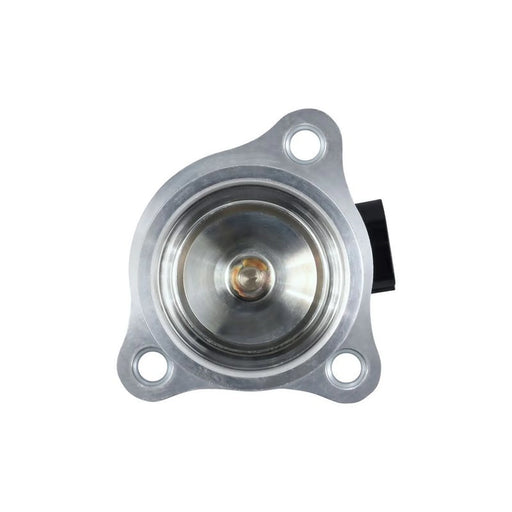 Hella Exhaust Gas Recirculation Valve 6NU 010 171-551