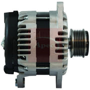 Apec Car Alternator 12V AAL1849