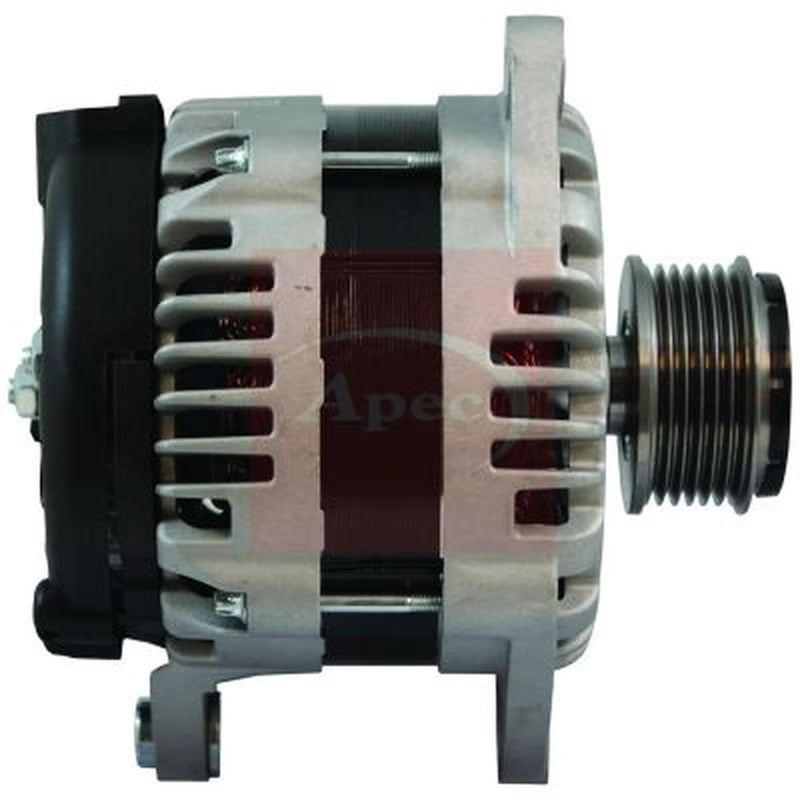 Apec Car Alternator 12V AAL1849
